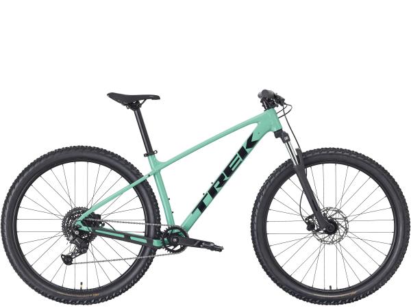  Marlin 4 M 29 Blue Sage