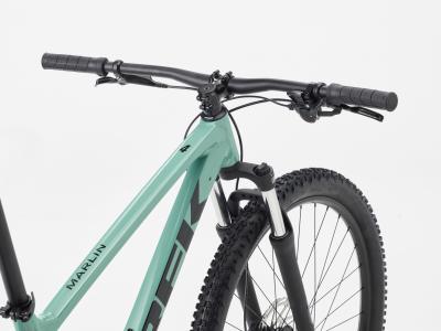 Trek Marlin 4 M 29 Blue Sage Produktbild 2