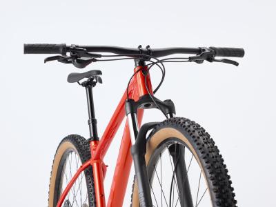 Trek Marlin 6 M 29 Lava Produktbild 3