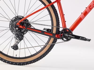 Trek Marlin 6 M 29 Lava Produktbild 5