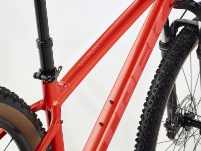 Trek Marlin 6 ML 29 Lava Produktbild 4