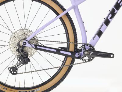 Trek Procaliber 6 L Lavender Haze Produktbild 4
