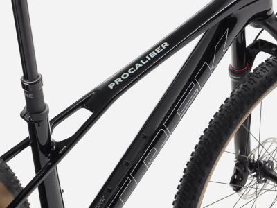 Trek Procaliber 9.6 M Dark Star Produktbild 4