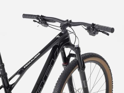 Trek Procaliber 9.6 XL Dark Star Produktbild 2