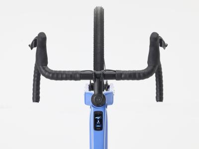Trek Checkpoint+ SL6AXS EU L Fjord Blue/Cobalt Blue Produktbild 1