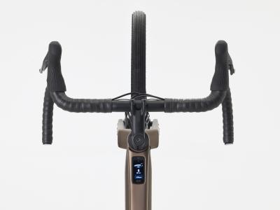 Trek Checkpoint+ SL 5 EU ML Matte Bronze Age/Dark Web Produktbild 1