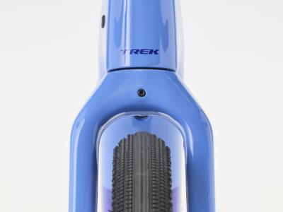 Trek Checkpoint+ SL 5 EU S Fjord Blue/Cobalt Blue Produktbild 2