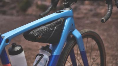 Trek Checkpoint+ SL 5 EU L Fjord Blue/Cobalt Blue Produktbild 10