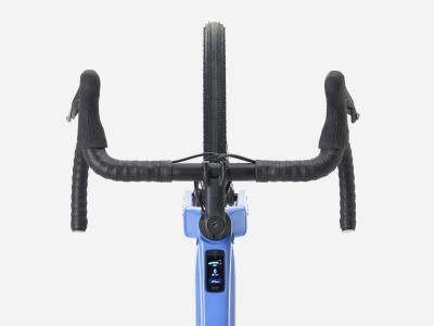 Trek Checkpoint+ SL 5 EU L Fjord Blue/Cobalt Blue Produktbild 1