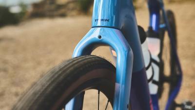 Trek Checkpoint+ SL 7 AXS EU ML Chameleon Green Produktbild 9