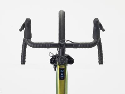 Trek Checkpoint+ SL 7 AXS EU XL Chameleon Green Produktbild 1