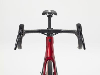Trek Emonda ALR 5 56 Crimson to Dark Carmine Fade Produktbild 3