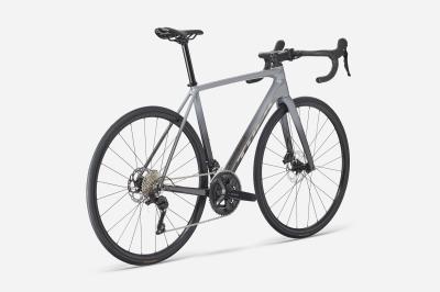 Trek Emonda ALR 5 50 Slate Prismatic/Black Prismatic Fa Produktbild 1