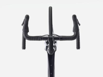 Trek Domane SL 5 54 Dark Star to Bronze Age Fade Produktbild 2
