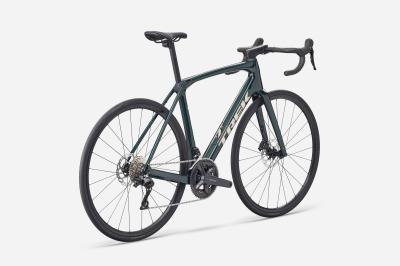 Trek Domane SL 5 44 Ivy Smoke Produktbild 1
