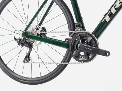 Trek Domane SL 5 44 Ivy Smoke Produktbild 4