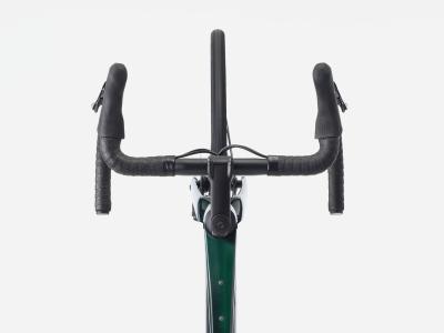 Trek Domane SL 5 58 Ivy Smoke Produktbild 2