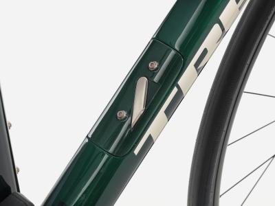 Trek Domane SL 5 58 Ivy Smoke Produktbild 3