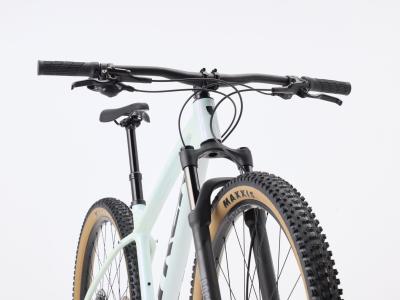 Trek Marlin 7 M 29 Magic Mint Produktbild 3
