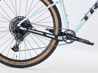 Trek Marlin 7 M 29 Magic Mint Produktbild 5