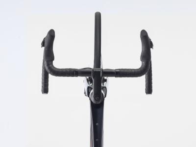 Trek Domane SL 6 58 Dark Star to Bronze Age Fade Produktbild 2