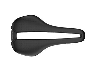 Trek Sattel Trek Aeolus Elite 135mm Black Produktbild 1
