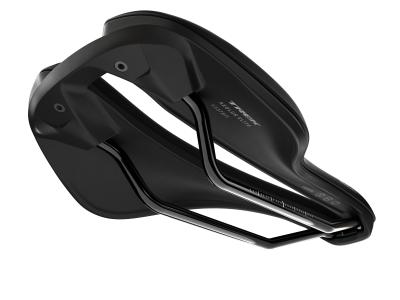 Trek Sattel Trek Aeolus Elite 135mm Black Produktbild 2
