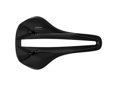 Trek Sattel Trek Aeolus Elite 135mm Black Produktbild 3