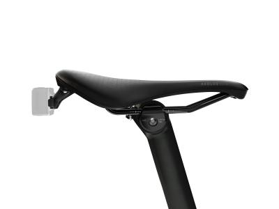 Trek Sattel Trek Aeolus Elite 135mm Black Produktbild 4