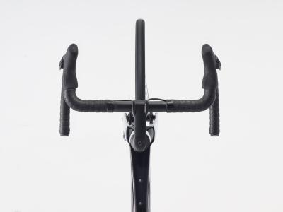 Trek Domane SL 7 47 Dark Star to Bronze Age Fade Produktbild 2