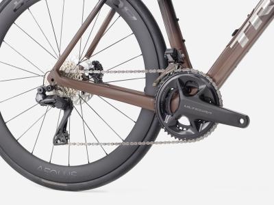 Trek Domane SL 7 50 Dark Star to Bronze Age Fade Produktbild 4