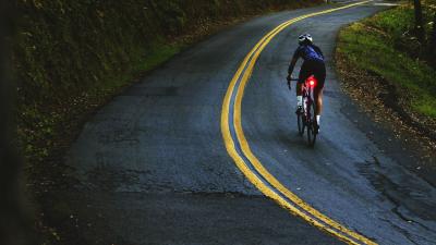 Trek Domane SL 7 52 Dark Star to Bronze Age Fade Produktbild 7