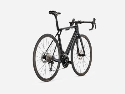 Trek Madone SL 5 L Gloss Dark Star/Matte Deep Smoke Produktbild 1
