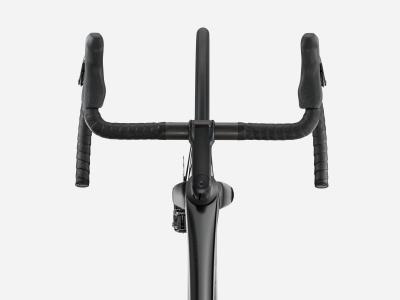 Trek Madone SL 5 XL Gloss Dark Star/Matte Deep Smoke Produktbild 2