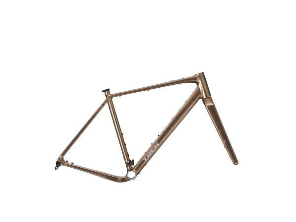 Trek Checkpoint ALR F/S S Bronze Age