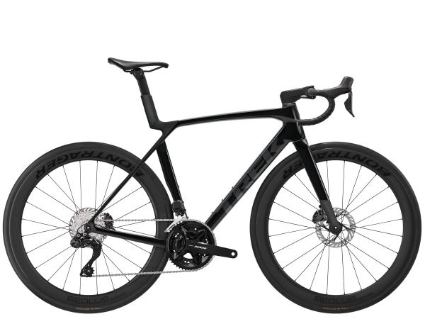 Trek Madone SL 6 S Gloss Dark Star/Matte Deep Smoke