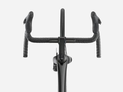 Trek Madone SL 6 M Gloss Dark Star/Matte Deep Smoke Produktbild 2