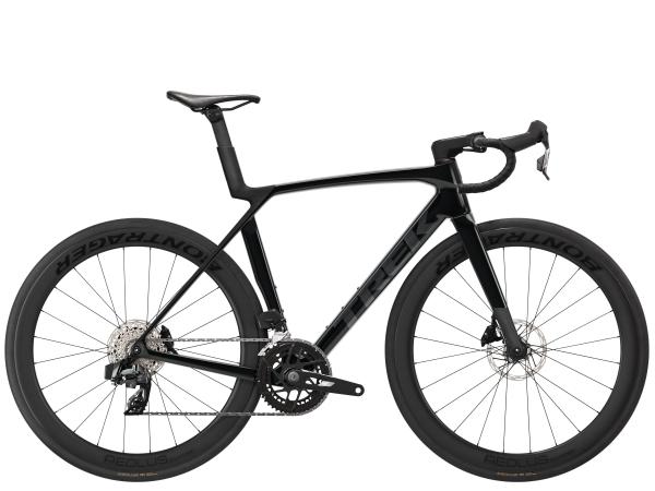 Trek Madone SL 6 AXS XL Gloss Dark Star/Matte Deep Smok