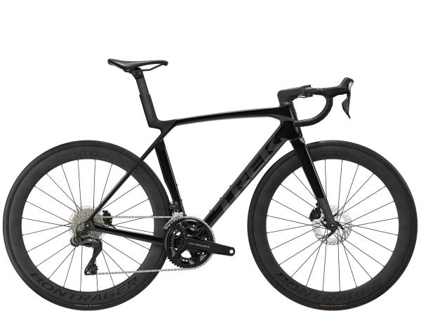 Trek Madone SL 7 ML Gloss Dark Star/Matte Deep Smoke