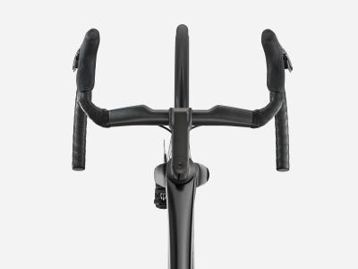 Trek Madone SL 7 ML Gloss Dark Star/Matte Deep Smoke Produktbild 2
