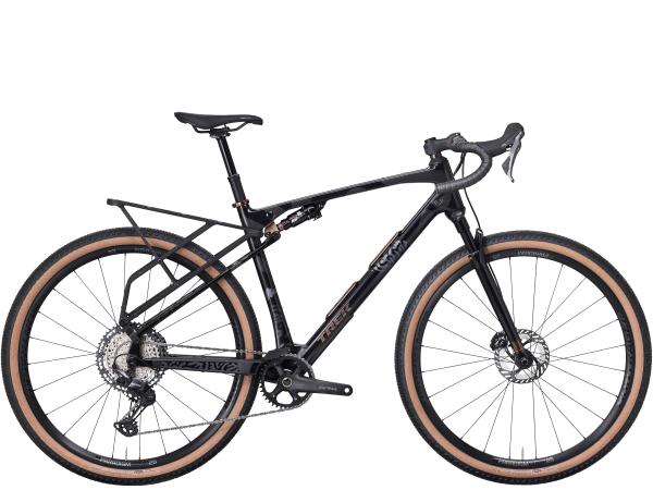 Trek Checkout SL 5 L Dark Star/Dark Web