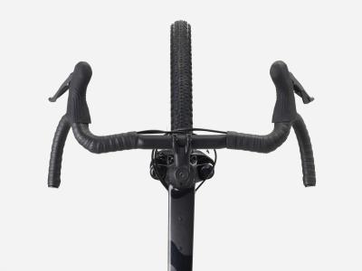 Trek Checkout SL 5 L Dark Star/Dark Web Produktbild 1