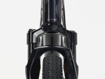 Trek Checkout SL 5 L Dark Star/Dark Web Produktbild 2