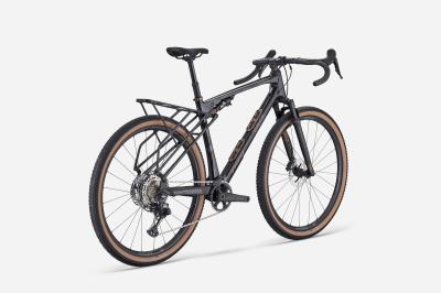 Trek Checkout SL 5 L Dark Star/Dark Web Produktbild 3