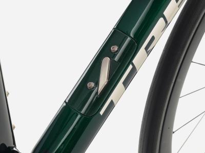 Trek Domane SL 7 50 Ivy Smoke Produktbild 3