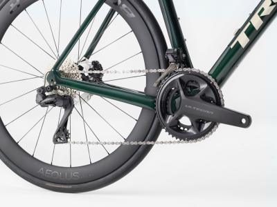 Trek Domane SL 7 50 Ivy Smoke Produktbild 4