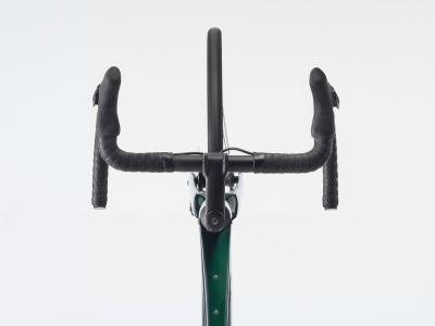 Trek Domane SL 6 54 Ivy Smoke Produktbild 2