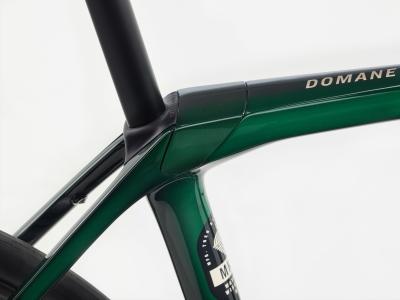 Trek Domane SL 6 56 Ivy Smoke Produktbild 3