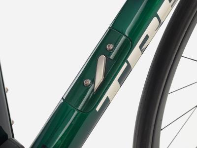 Trek Domane SL 6 56 Ivy Smoke Produktbild 4