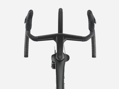Trek Madone SLR 7 XS Matte Deep Smoke Produktbild 2